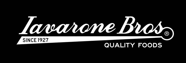 Iavarone Logo